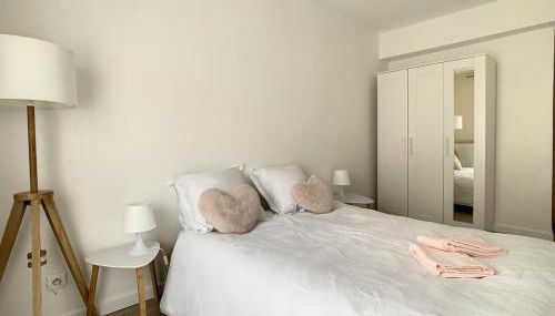 Le Victor - Foto 4, towels, wardrobe