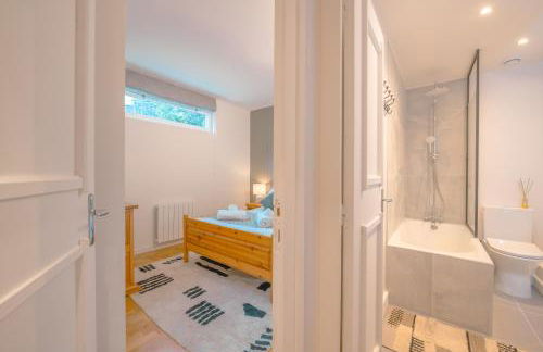 All Nature Duplex - Happy Rentals - Foto 25