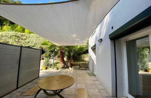 L'EFFERVESCENT - Saint-Peray - Foto 27