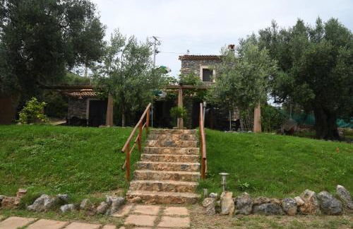 Le Case di Arconte - Foto 26