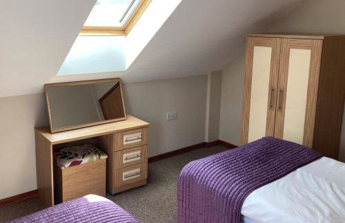 Water Mill Vacations Goldfinch - Pet Friendly - Foto 44