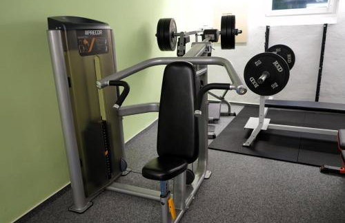 Komfort-Ferienwohnung Bruneärmel 1 - Foto 24