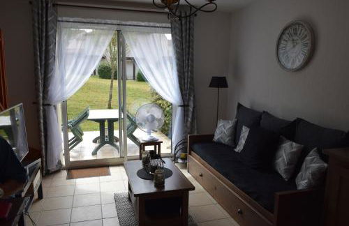 location maison à Cajarc 46160 (Lot) - Photo 10