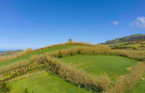 Candelária House - Photo 80