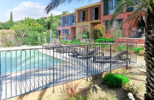 Holiday Home Primavera-2 by Interhome - Foto 3