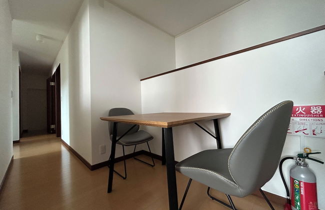 THE VILLA FURANO - Foto 10