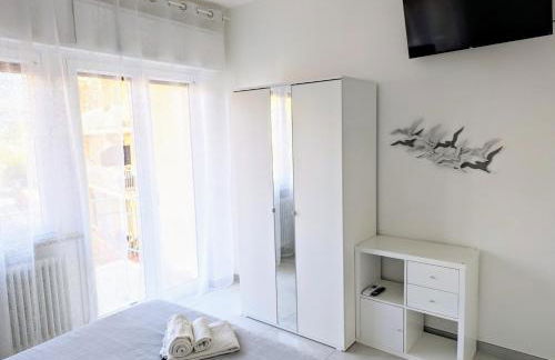 Profumo di Mare - Appartamento ristrutturato a 50 m dal mare - Foto 6