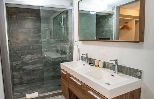 La Campechana, in the heart of Roma and Condesa - Foto 39