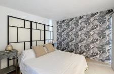 Las adelfas Montsià - Foto 18