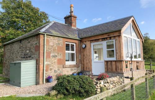 The Bothy - Photo 1