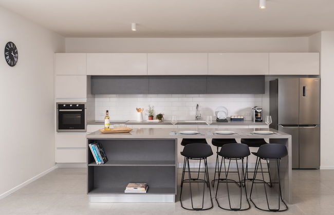 master Shenkin - Foto 51