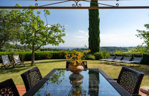 GHIZZOLO Residence - Refurbished Pool 2025 - Foto 29