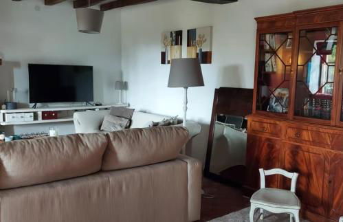 La Tour du Boueix - Foto 8