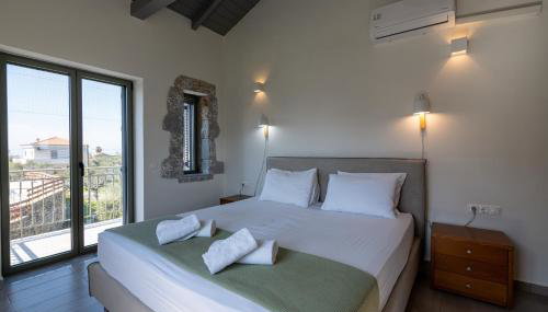 Torri di pietra - Foto 4, towels