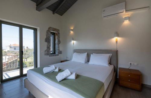 Torri di pietra - Foto 4