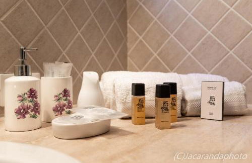 Villa la Pieve - Foto 53