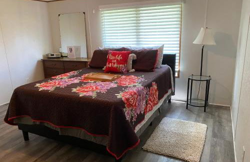 Casita on the Ranch - wildlife, sunsets, stars, Relax - Photo 3