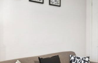 Pendicke Cottage, Southam - Foto 13