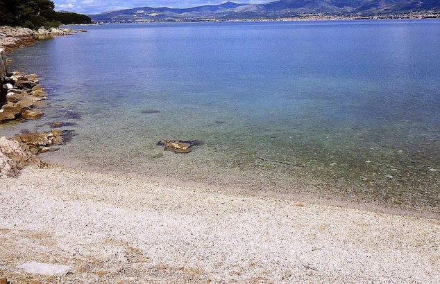 Apt Near Center w/ Terrace on top of the Building - Foto 22