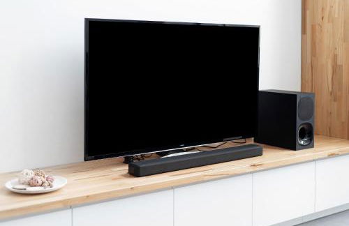 Villa Enora - Foto 6