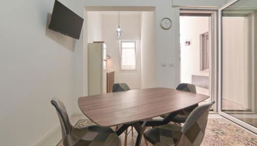 Casa dei Nonni - Foto 2