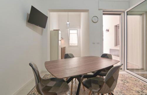 Casa dei Nonni - Foto 2