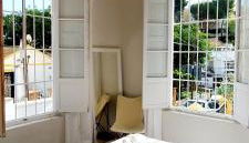 Casa Clotilde - Photo 3