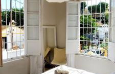 Casa Clotilde - Foto 3