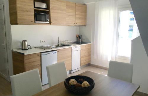 Globales Costa de la Calma - Foto 73