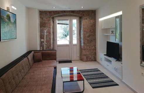 Two-Bedroom Apartment In Ston - Foto 16