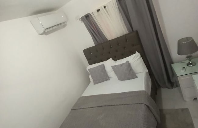 Comodidad, seguridad y cercano a todo - Foto 5