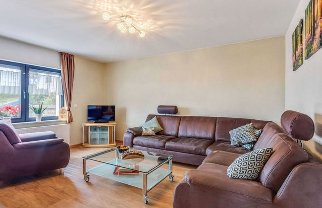 Holiday Home Eifelhome in Germany - Foto 12