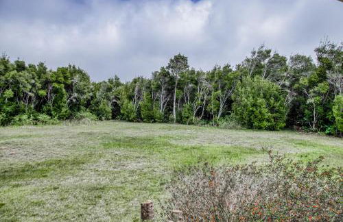 Volcano Cottage - Foto 20