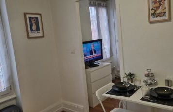 Le 105 TER - Foto 28