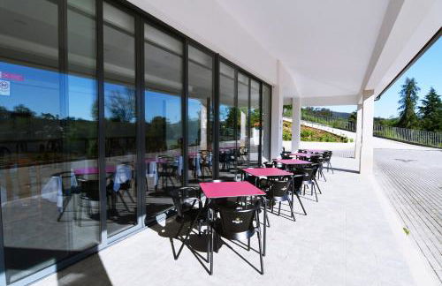 Apartamento Equitare Rural na Serra de Lousã - Foto 24