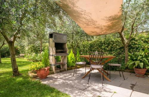 Casa 32 Loft - Garda Lake - Foto 21