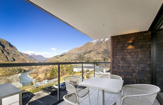 Rihiri Apartment - Foto 1