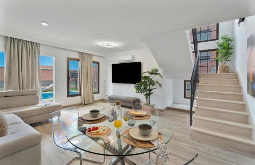 Hermosa Vista Tejina - Foto 11