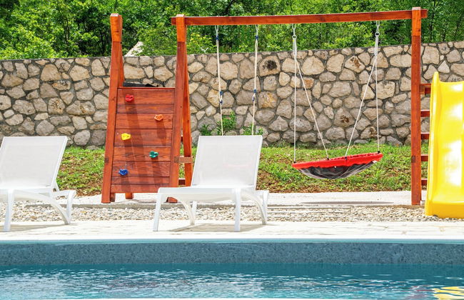 Villa Zen Garden - Foto 40