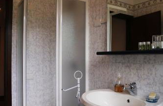 Como Lake Kosmopolitan - Foto 11