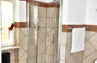 Enchanted Villa in Poggio Catino with Private Pool - Foto 27