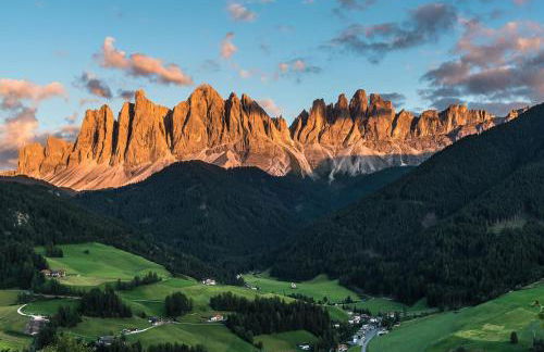 Lippmöshof Apartment Odla - Photo 28