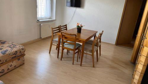 Meeraner Parkresidenz - Foto 3