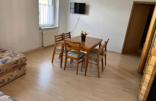 Meeraner Parkresidenz - Foto 3