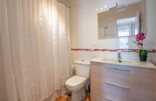 Villa Orquídea - Foto 12