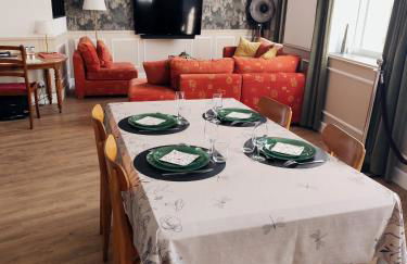 Le Familia - Foto 35