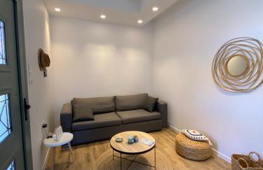 Menta House - Photo 3