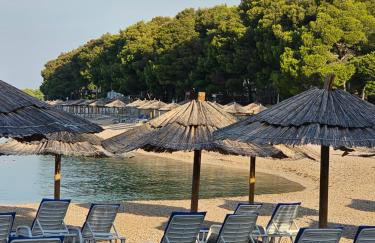 Apartman Pida - Foto 43