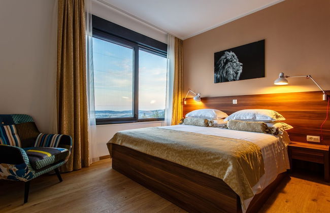 Luxury Villa Grand View - Photo 4