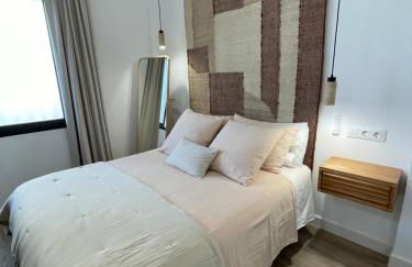 Apartamento Isla Cristina - Foto 6